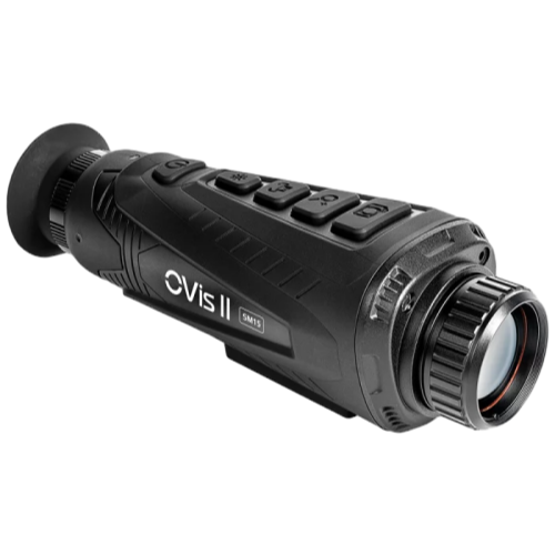 Ремонт техники Arkon